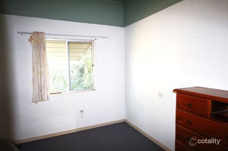 42 Oaky Creek Rd, Innisplain, QLD 4285