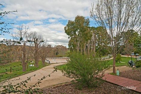 Property photo of 6 Reserve Road Forreston SA 5233