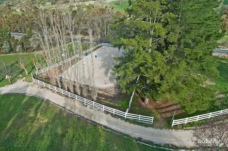 Property photo of 6 Reserve Road Forreston SA 5233