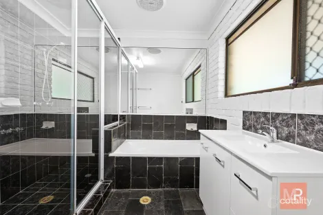 Property photo of 52 Mellody Lane Jimboomba QLD 4280