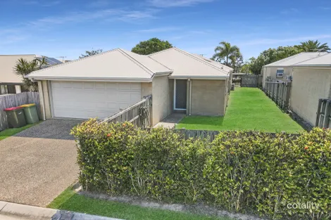 3 Berry Lane, North Lakes, QLD 4509