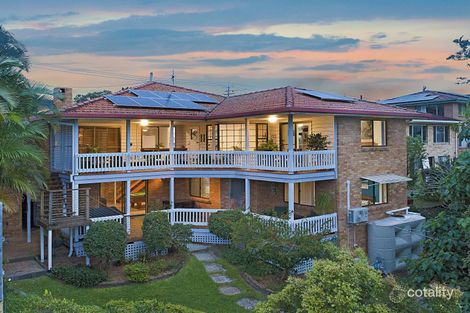 Property photo of 3 McPhail Avenue Kingscliff NSW 2487