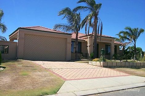 27 Mcnairn Crss, Leda, WA 6170