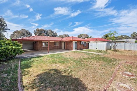 Property photo of 34 Niven Drive Paralowie SA 5108