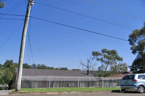 44 Bunnal Ave, Winmalee, NSW 2777