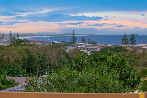 Property photo of 3 McPhail Avenue Kingscliff NSW 2487