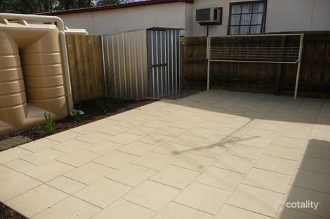 1/61 David St N, Knoxfield, VIC 3180