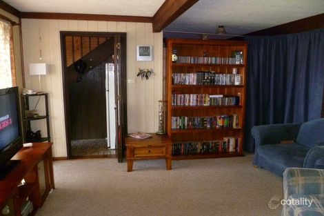 Property photo of 31 Benham Road Minto NSW 2566