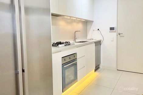 206/9 Wilga St, Burwood, NSW 2134