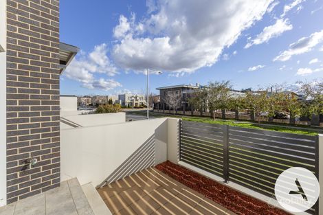 Property photo of 25/1 Christina Stead Street Franklin ACT 2913