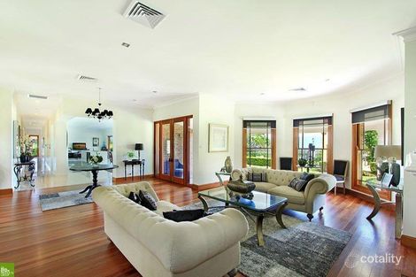 Property photo of 20 Springdale Close Blackbutt NSW 2529