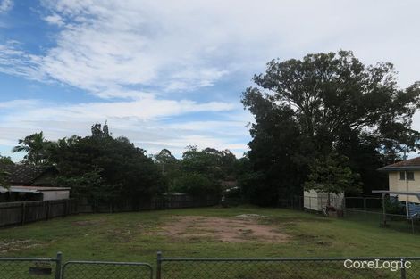 Property photo of 21 Benton Street Acacia Ridge QLD 4110