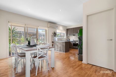 Property photo of 1/17 Hope Street Rosebud VIC 3939