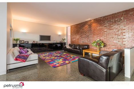 Property photo of 4 Archer Street New Town TAS 7008