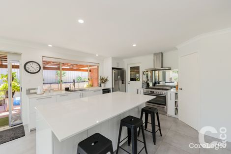 Property photo of 4 Karlak Close Leda WA 6170