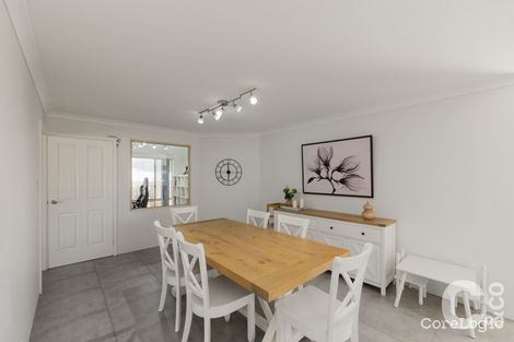 Property photo of 4 Karlak Close Leda WA 6170