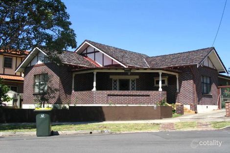 39 Sibbick St, Russell Lea, NSW 2046