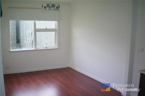 21 Wellington St, North Hobart, TAS 7000