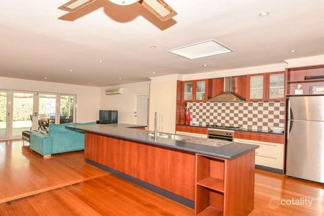 Property photo of 6 Temora Street Mordialloc VIC 3195