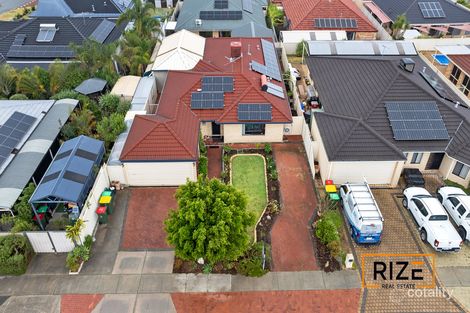 Property photo of 3 Pinkerton Avenue Hocking WA 6065