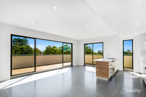 Property photo of 12/91-93 McIntosh Road Narraweena NSW 2099