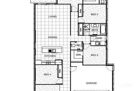 Property photo of 4 Morningview Place Carindale QLD 4152