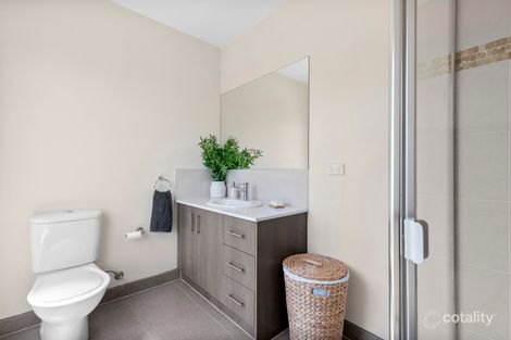 Property photo of 1/17 Hope Street Rosebud VIC 3939