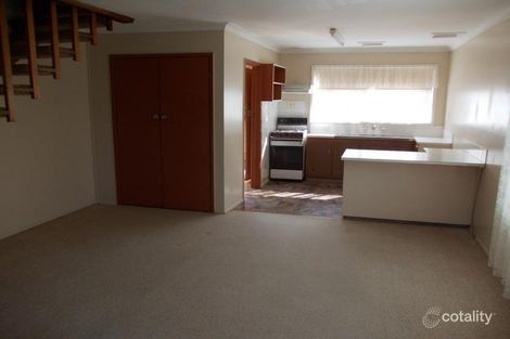 Property photo of 4/13 Jarma Road Heathmont VIC 3135