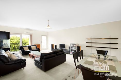 Property photo of 40/114 Dodds Street Southbank VIC 3006