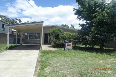 14 Alice St, Currimundi, QLD 4551