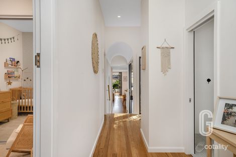 Property photo of 5A Portland Place New Lambton NSW 2305
