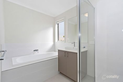 Property photo of 13 Neerim Street Beveridge VIC 3753