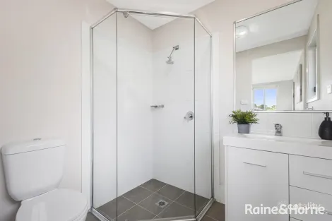 Property photo of 23 Ritchie Street Riverstone NSW 2765