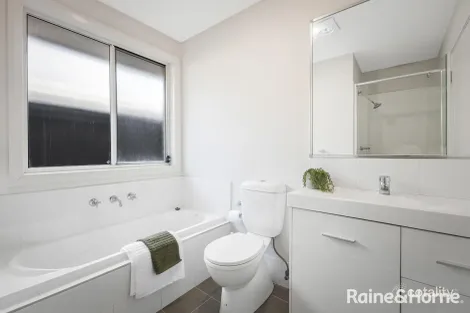 Property photo of 23 Ritchie Street Riverstone NSW 2765