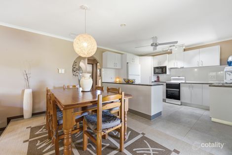 Property photo of 48 Moresby Street Trinity Beach QLD 4879