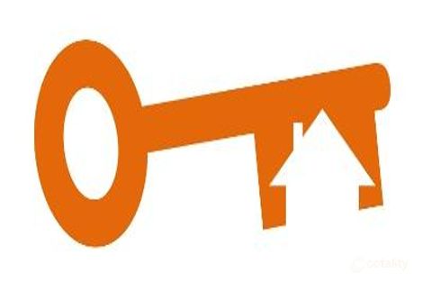 Property photo of 34 Cawte Street Murray Bridge SA 5253