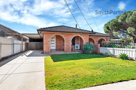 Property photo of 10B Cambridge Street Brahma Lodge SA 5109