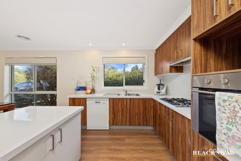 Property photo of 16/22 Aroona Court Ngunnawal ACT 2913
