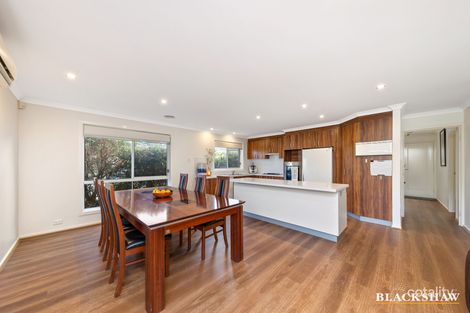 Property photo of 16/22 Aroona Court Ngunnawal ACT 2913