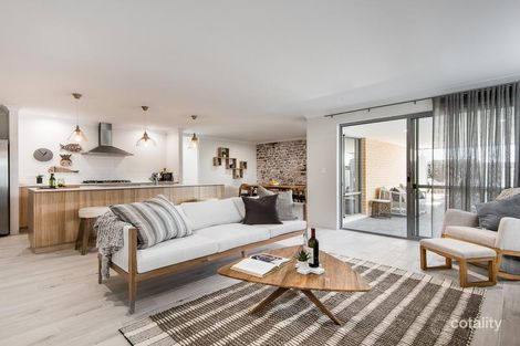 133 Waterford Way, Australind, WA 6233