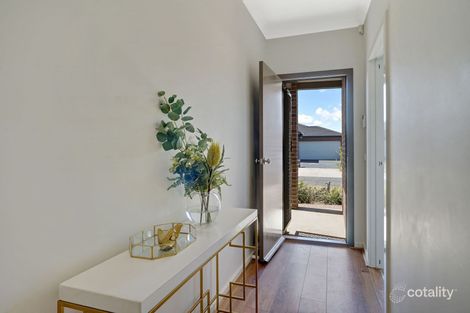 Property photo of 137 Haze Drive Point Cook VIC 3030