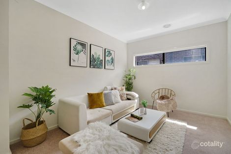 Property photo of 137 Haze Drive Point Cook VIC 3030