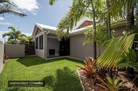 Property photo of 38/22-24 Trinity Beach Road Trinity Beach QLD 4879