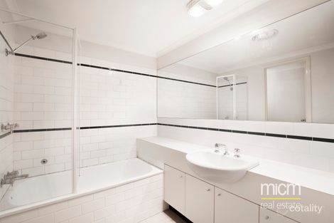 Property photo of 40/114 Dodds Street Southbank VIC 3006