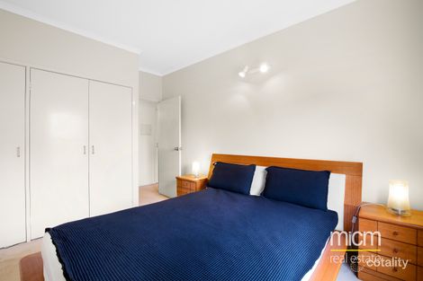 Property photo of 40/114 Dodds Street Southbank VIC 3006