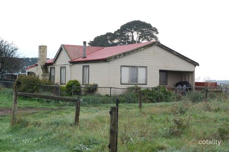 229 Wangoom Rd, Warrnambool, VIC 3280