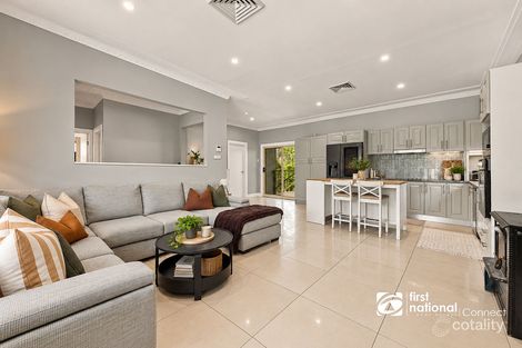 Property photo of 35 Ross Street Windsor NSW 2756