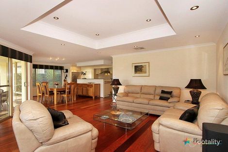 Property photo of 25 The Grange The Vines WA 6069