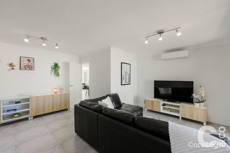 Property photo of 4 Karlak Close Leda WA 6170