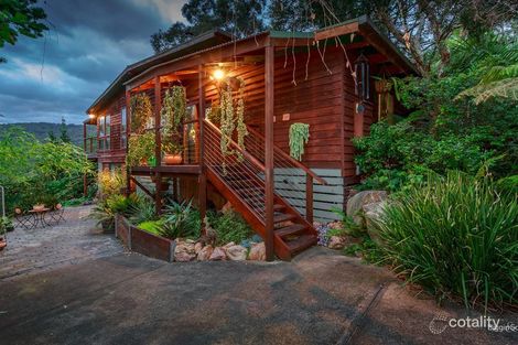 Property photo of 26 Toorak Avenue The Basin VIC 3154